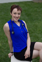 SSU_Grads_0502