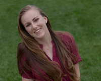 Marika