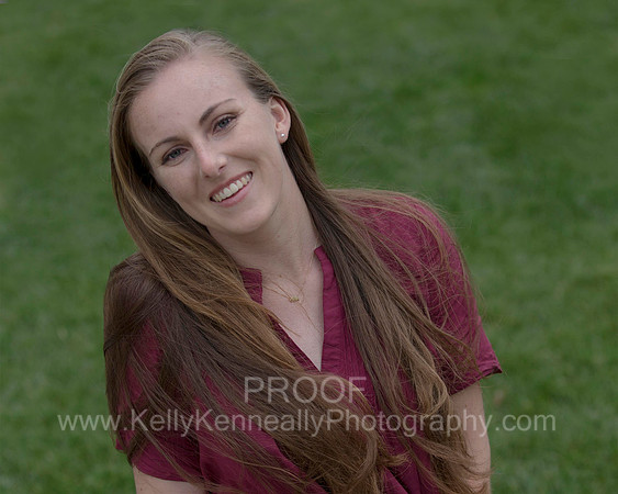 SSU_Grads_0514