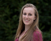 SSU_Grads_0520