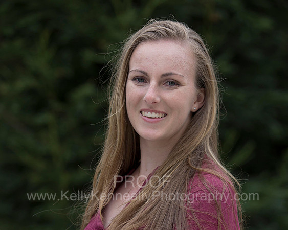 SSU_Grads_0520