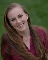 SSU_Grads_0517