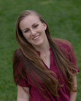 SSU_Grads_0515