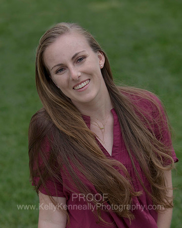SSU_Grads_0515