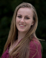 SSU_Grads_0522