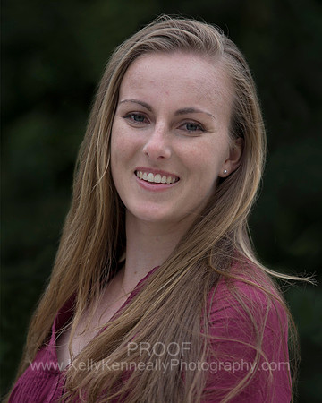 SSU_Grads_0522