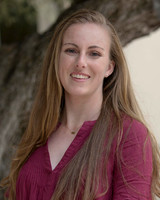 SSU_Grads_0529
