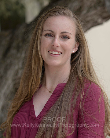 SSU_Grads_0529