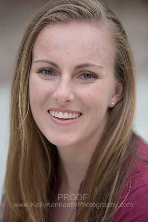SSU_Grads_0525