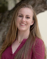SSU_Grads_0532
