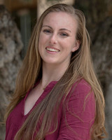 SSU_Grads_0533
