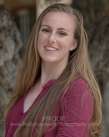 SSU_Grads_0533