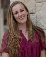 SSU_Grads_0551