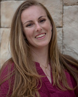 SSU_Grads_0553