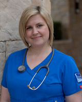 SSU_Grads_0557