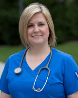 SSU_Grads_0575