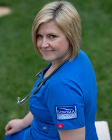 SSU_Grads_0579
