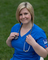 SSU_Grads_0586