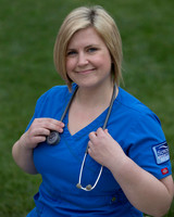 SSU_Grads_0587