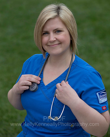 SSU_Grads_0587