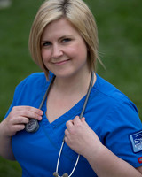 SSU_Grads_0592