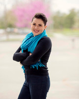 SSU_Grads_0637