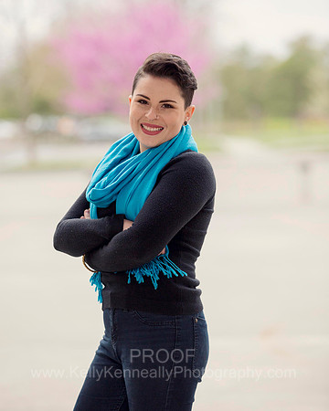 SSU_Grads_0637