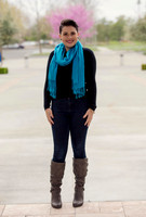 SSU_Grads_0643