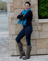 SSU_Grads_0648