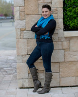 SSU_Grads_0649