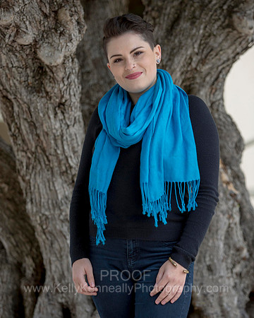 SSU_Grads_0659