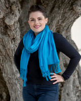 SSU_Grads_0662