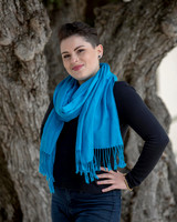 SSU_Grads_0664