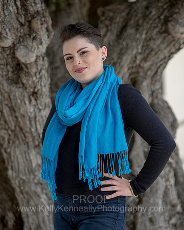 SSU_Grads_0664