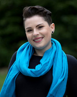 SSU_Grads_0669
