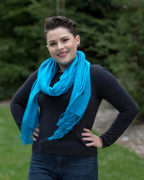 SSU_Grads_0671