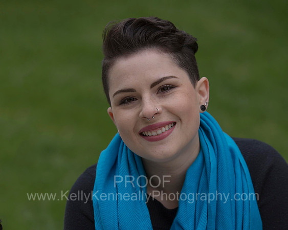 SSU_Grads_0676