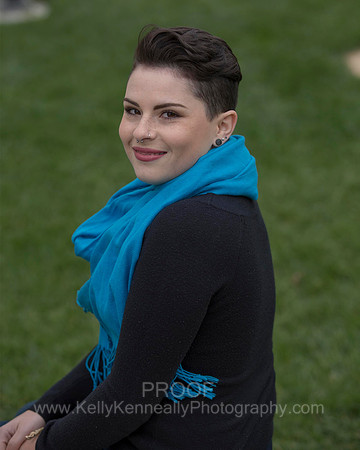 SSU_Grads_0678