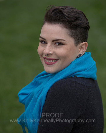 SSU_Grads_0679