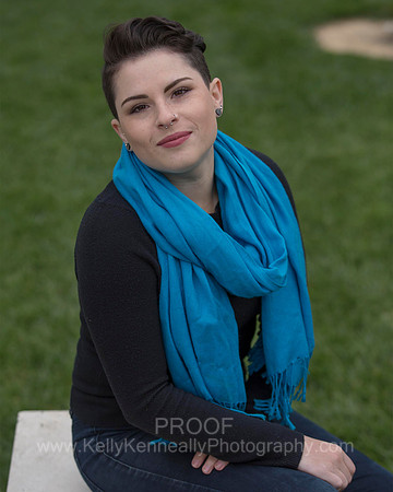 SSU_Grads_0681