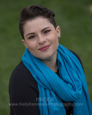 SSU_Grads_0682