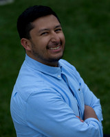 SSU_Grads_0691