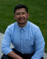 SSU_Grads_0696