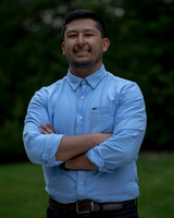SSU_Grads_0694
