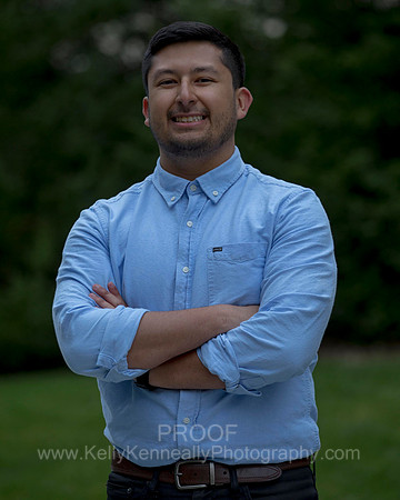 SSU_Grads_0694