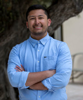 SSU_Grads_0699