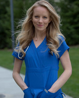 SSU_Grads_0853