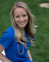 SSU_Grads_0784