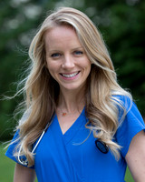SSU_Grads_0854