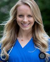 SSU_Grads_0855